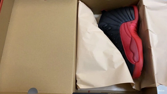 Boostmaster lin 12 (2016) 002 130690 Retro Game Flu Jordan 0722